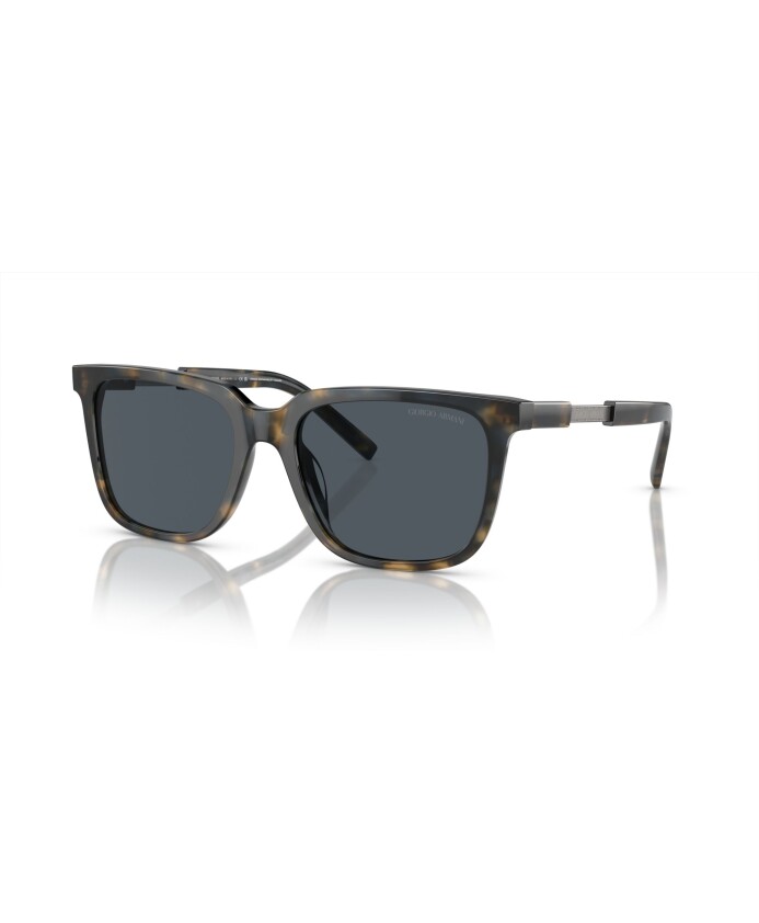sunglasses-ar-8202u