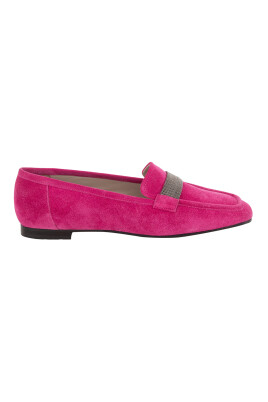 stylish-moccasin-shoes-for-women