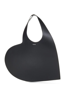 hjartformad-tote-bag