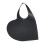 hjartformad-tote-bag