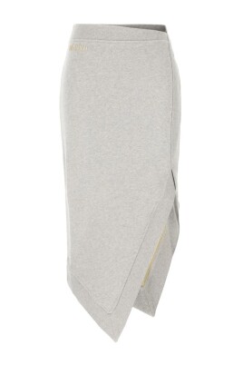 elegante-katoenen-midi-rok