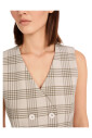 geruite-vest-met-lurex-details
