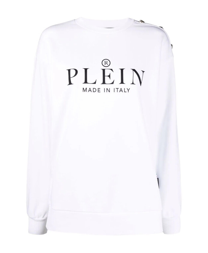 white-casual-sweater-with-oversize-fit