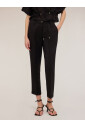 pantalon-regular-en-lin-viscose