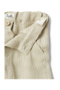 brown-linen-shirt