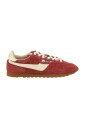 elegant-windspin-low-suede-sneakers