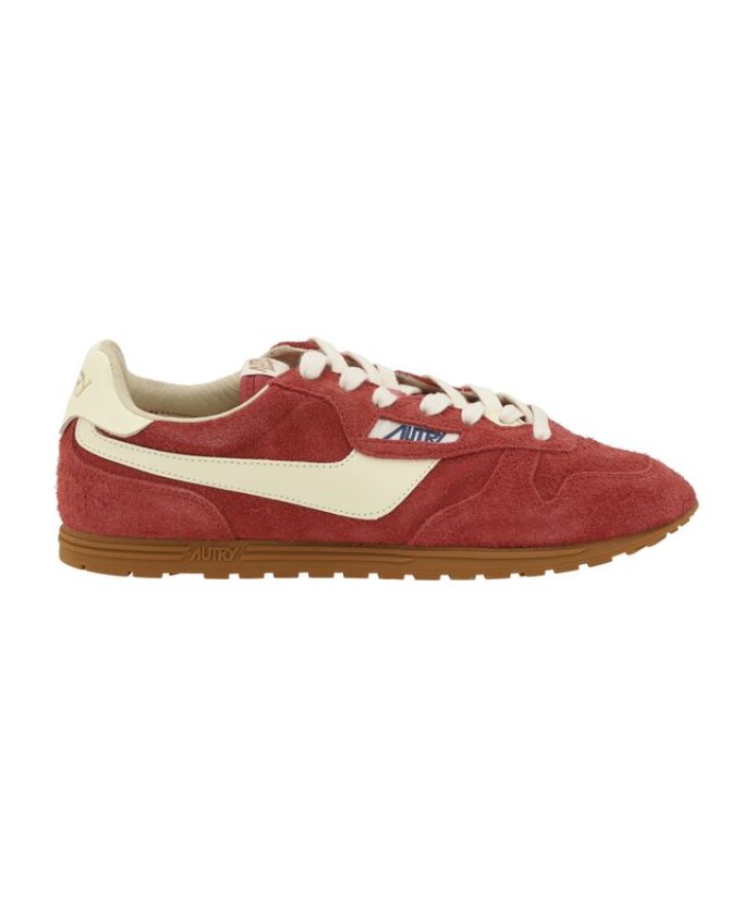 elegant-windspin-low-suede-sneakers
