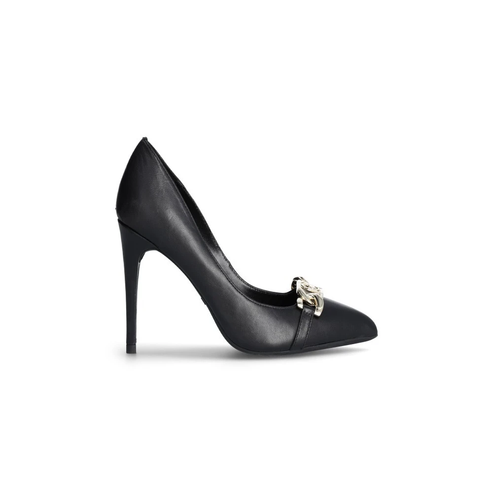 Shoes > Heels > Pumps - - Liu Jo - Modalova