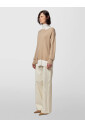 pull-a-col-roule-bicolore