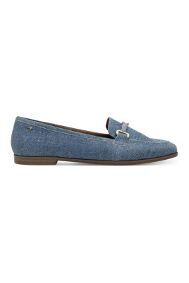blue-denim-moccasins-with-buckle-detail
