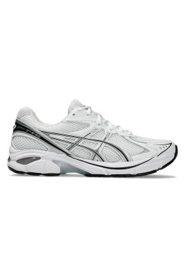sneakers-elegantes-pour-un-usage-quotidien
