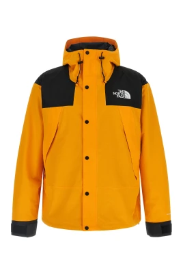 Mountain Mono Jacket