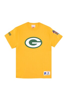 green-bay-packers-nfl-t-shirt