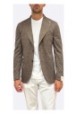 blazer-slim-fit-de-jersey-marron