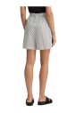 shorts-stretch-en-coton-taille-haute-a-rayures