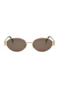 cl40235u-28e-sunglasses