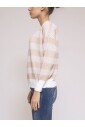 raffia-powder-womenand-39-s-sweater