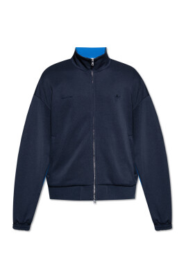 adidas-x-wales-bonner