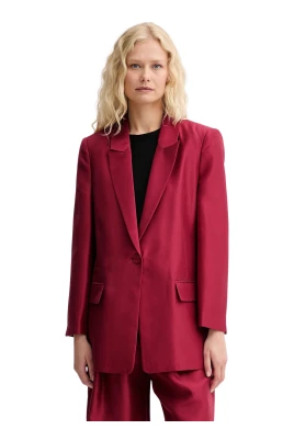 Patton Blazer