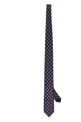 silk-jacquard-tie