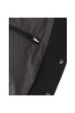 black-viscose-jacket