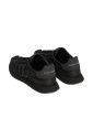 sneaker-mode-cs2288-af992