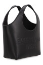 mary-kate-leather-tote