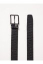 ceinture-en-cuir-classique