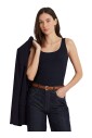 kelly-sans-manches-tricot