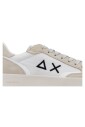 baskets-a-lacets-en-daim