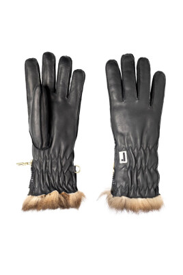 nappa-ski-handsker-i-sort