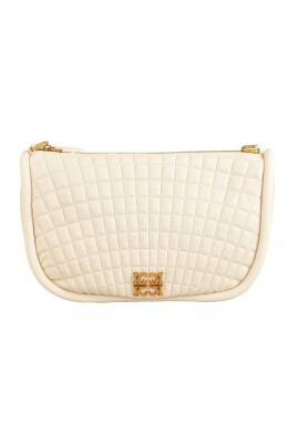 marea-shoulder-bag-with-zipper-closure