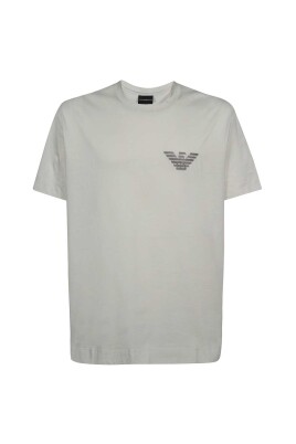 grey-short-sleeve-t-shirt-3l1tfj1jsaz0603