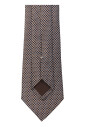 luxury-silk-tie-made-in-italy