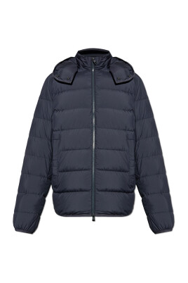 down-jacket-montbrocq