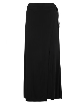 flowy-wrap-skirt