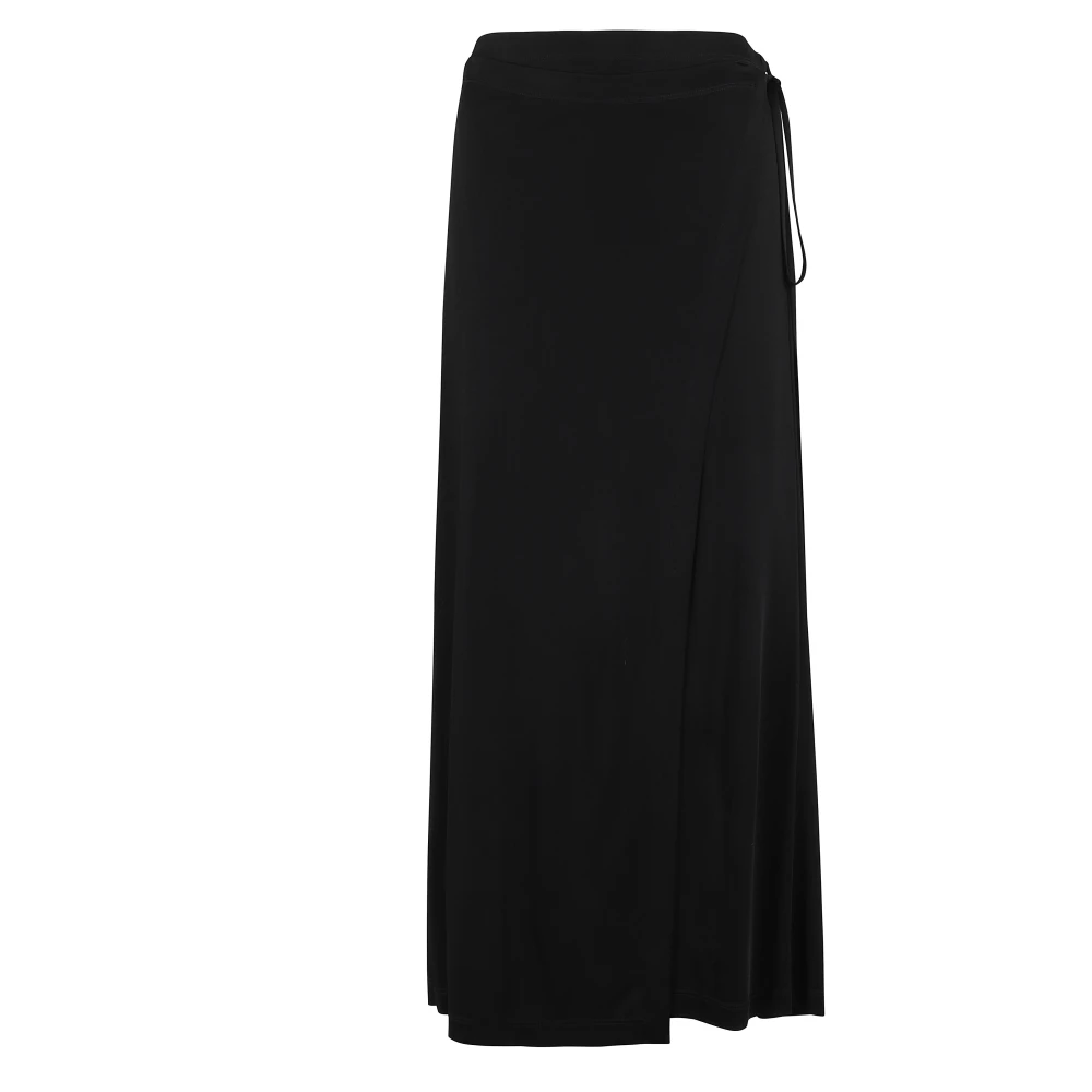 Skirts > Maxi Skirts - - Helmut Lang - Modalova