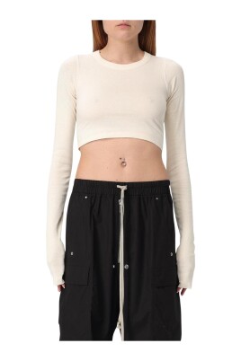 beige-knit-long-sleeve-top