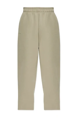 Z.N.E. Uniform Pant Knit