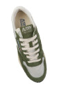 reelwind-low-sneakers