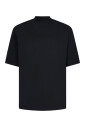 black-cotton-jersey-t-shirt-with-shoulder-pads