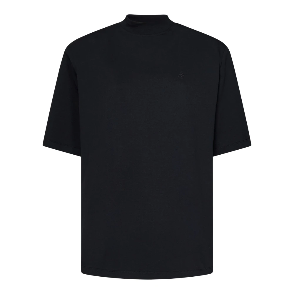 Tops > T-Shirts - - The Attico - Modalova