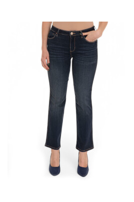 pantalon-taille-haute-jambe-droite
