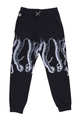 black-outline-sweatpants