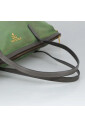 pre-owned-leather-totes