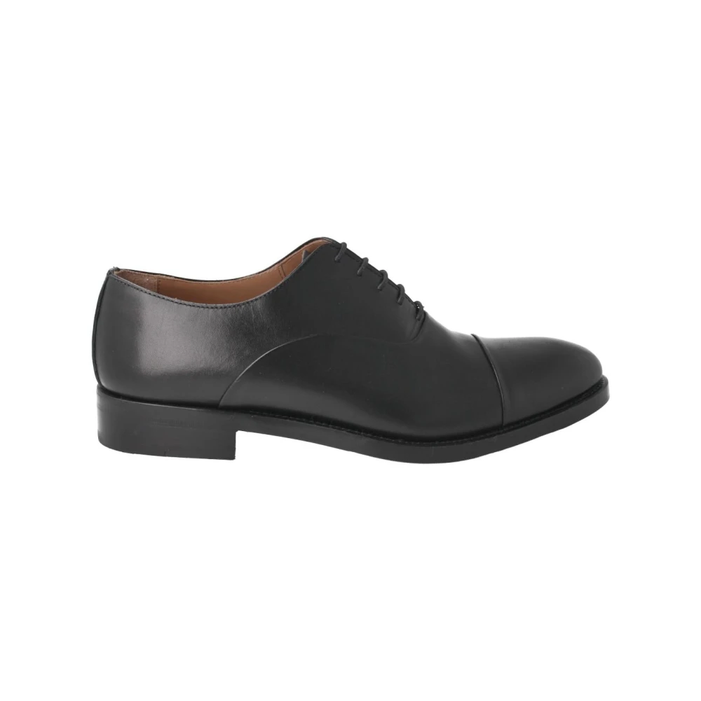 Shoes > Flats > Business Shoes - - Calce - Modalova