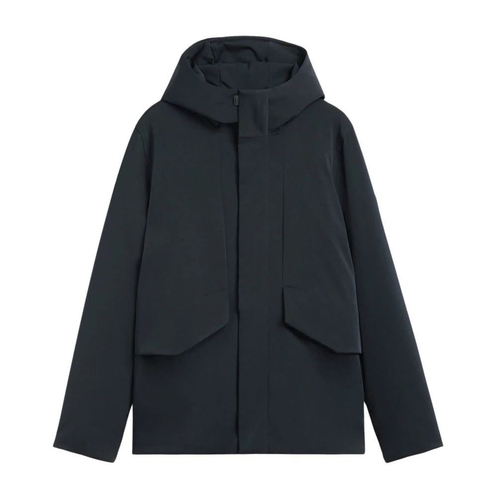 Jackets > Light Jackets - - Elvine - Modalova