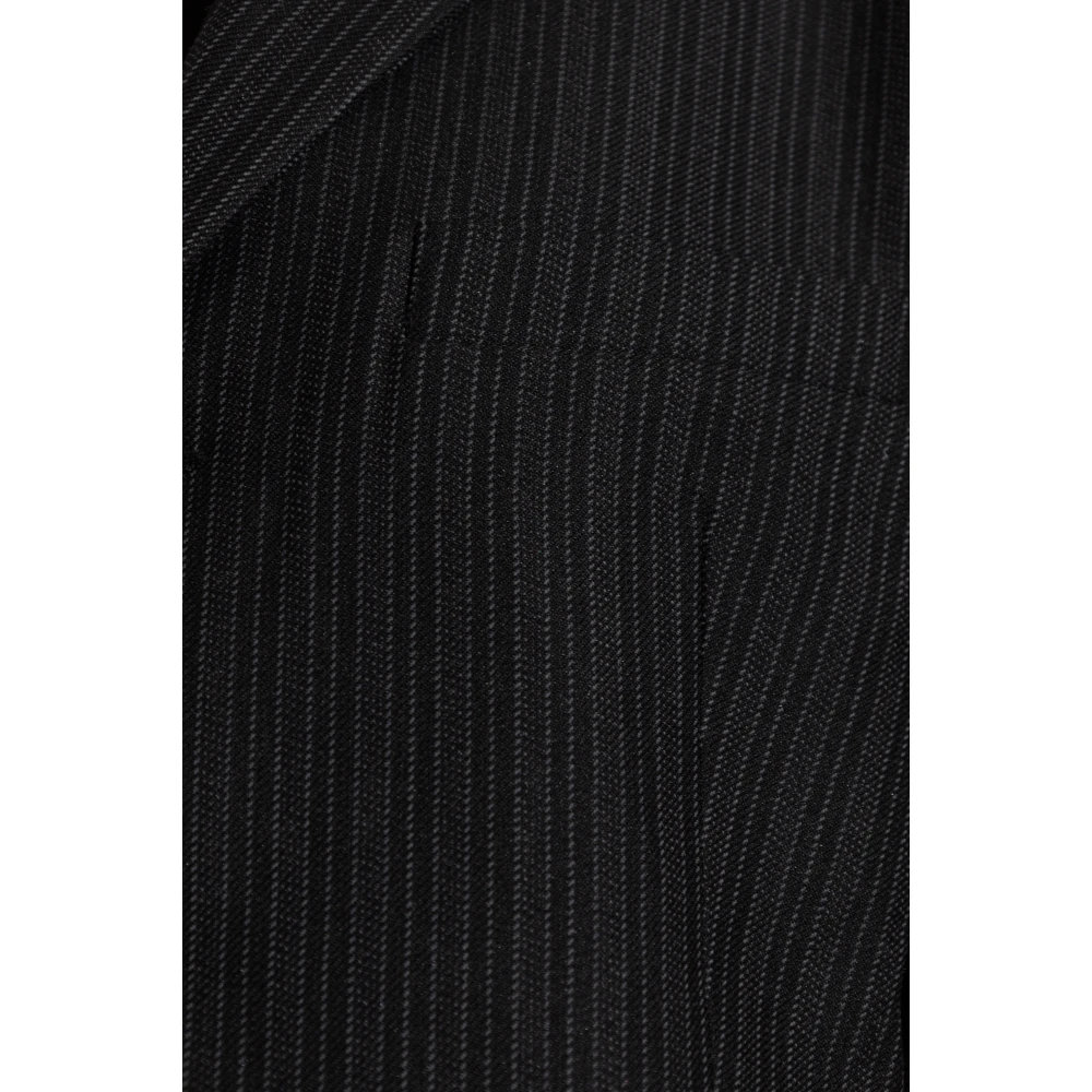 Birgitte Herskind Blazer Maison Black Dames