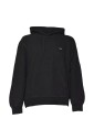 sweatshirt-ingo-a-capuche-carhartt-wip