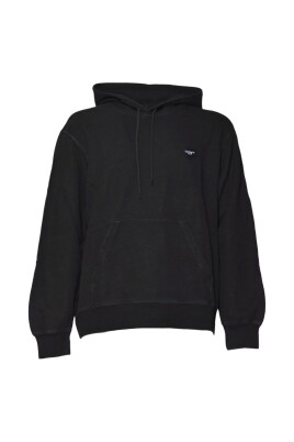 sweatshirt-ingo-a-capuche-carhartt-wip